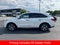 2020 Acura MDX 3.5L