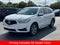 2020 Acura MDX 3.5L