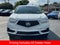 2020 Acura MDX 3.5L