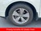 2020 Acura MDX 3.5L