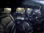 2019 Lincoln Navigator L L Reserve