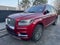 2019 Lincoln Navigator L L Reserve