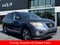 2014 Nissan Pathfinder Platinum
