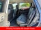 2014 Nissan Pathfinder Platinum