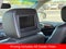 2014 Nissan Pathfinder Platinum