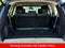2014 Nissan Pathfinder Platinum