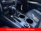 2014 Nissan Pathfinder Platinum