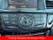 2014 Nissan Pathfinder Platinum