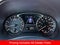 2014 Nissan Pathfinder Platinum