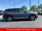 2014 Nissan Pathfinder Platinum