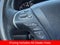 2014 Nissan Pathfinder Platinum