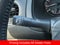 2014 Nissan Pathfinder Platinum