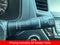 2014 Nissan Pathfinder Platinum