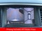 2014 Nissan Pathfinder Platinum