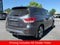 2014 Nissan Pathfinder Platinum