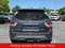 2014 Nissan Pathfinder Platinum