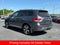 2014 Nissan Pathfinder Platinum