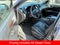 2014 Nissan Pathfinder Platinum