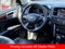 2014 Nissan Pathfinder Platinum
