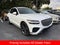 2024 Genesis GV70 3.5T Sport