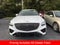 2024 Genesis GV70 3.5T Sport
