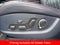 2024 Genesis GV70 3.5T Sport