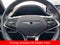2024 Genesis GV70 3.5T Sport