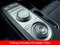2024 Genesis GV70 3.5T Sport