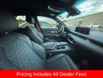 2024 Genesis GV70 3.5T Sport