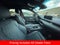 2024 Genesis GV70 3.5T Sport
