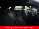 2024 Genesis GV70 3.5T Sport