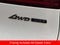2024 Genesis GV70 3.5T Sport