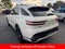 2024 Genesis GV70 3.5T Sport