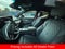 2024 Genesis GV70 3.5T Sport