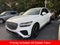 2024 Genesis GV70 3.5T Sport