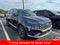 2023 Hyundai Santa Fe Hybrid SEL Premium