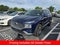 2023 Hyundai Santa Fe Hybrid SEL Premium