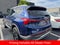 2023 Hyundai Santa Fe Hybrid SEL Premium