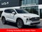 2023 Hyundai Santa Fe Hybrid Limited