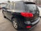 2009 Hyundai Santa Fe Limited