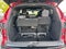 2022 Toyota Sienna XSE 7 Passenger