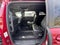 2022 Toyota Sienna XSE 7 Passenger