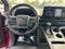 2022 Toyota Sienna XSE 7 Passenger