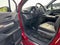 2022 Toyota Sienna XSE 7 Passenger