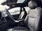 2022 Toyota Sienna XSE 7 Passenger