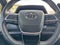 2022 Toyota Sienna XSE 7 Passenger