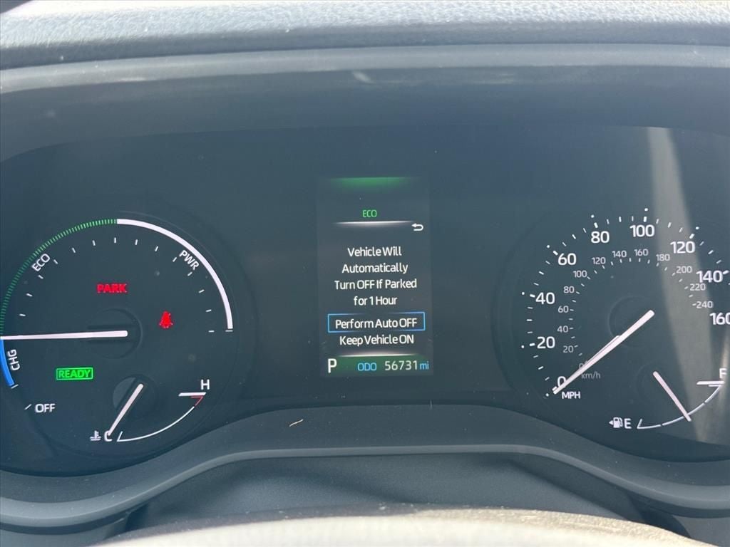 2022 Toyota Sienna XSE 7 Passenger