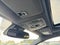 2022 Toyota Sienna XSE 7 Passenger