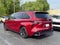 2022 Toyota Sienna XSE 7 Passenger