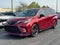 2022 Toyota Sienna XSE 7 Passenger